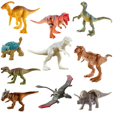 dinosaur yoys|jurassic world toys.